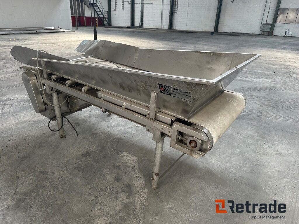 Transport bånd - Transportna traka: slika Transport bånd - Transportna traka Transport bånd - Transportna traka: slika Transport bånd - Transportna traka