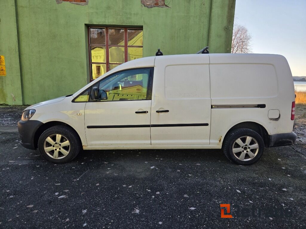 VW CADDY MAXI 2013 MOD 4X4 HF EU OK - Automobil: slika VW CADDY MAXI 2013 MOD 4X4 HF EU OK - Automobil VW CADDY MAXI 2013 MOD 4X4 HF EU OK - Automobil: slika VW CADDY MAXI 2013 MOD 4X4 HF EU OK - Automobil
