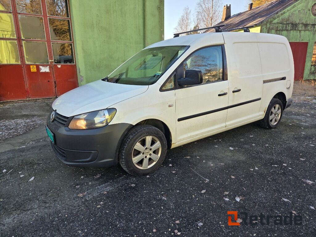 VW CADDY MAXI 2013 MOD 4X4 HF EU OK - Automobil: slika VW CADDY MAXI 2013 MOD 4X4 HF EU OK - Automobil VW CADDY MAXI 2013 MOD 4X4 HF EU OK - Automobil: slika VW CADDY MAXI 2013 MOD 4X4 HF EU OK - Automobil