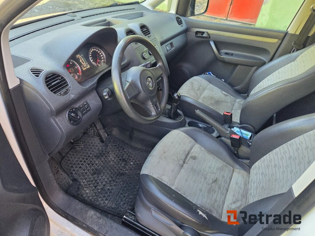 VW CADDY MAXI 2013 MOD 4X4 HF EU OK - Automobil: slika VW CADDY MAXI 2013 MOD 4X4 HF EU OK - Automobil VW CADDY MAXI 2013 MOD 4X4 HF EU OK - Automobil: slika VW CADDY MAXI 2013 MOD 4X4 HF EU OK - Automobil