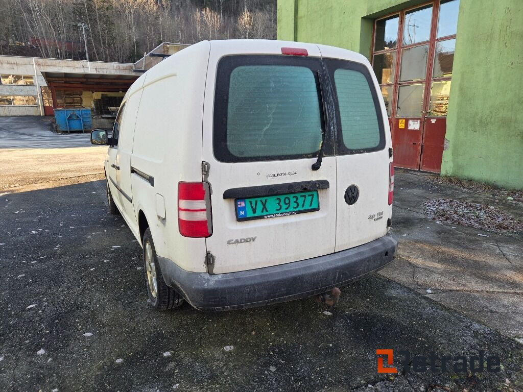 VW CADDY MAXI 2013 MOD 4X4 HF EU OK - Automobil: slika VW CADDY MAXI 2013 MOD 4X4 HF EU OK - Automobil VW CADDY MAXI 2013 MOD 4X4 HF EU OK - Automobil: slika VW CADDY MAXI 2013 MOD 4X4 HF EU OK - Automobil