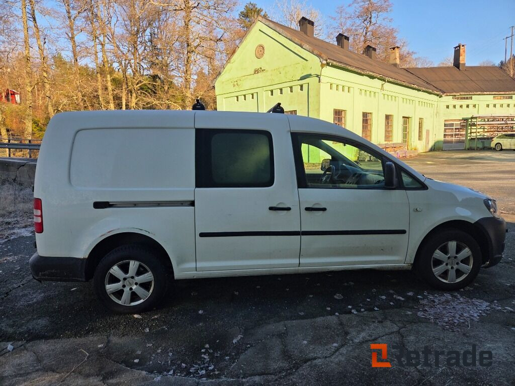 VW CADDY MAXI 2013 MOD 4X4 HF EU OK - Automobil: slika VW CADDY MAXI 2013 MOD 4X4 HF EU OK - Automobil VW CADDY MAXI 2013 MOD 4X4 HF EU OK - Automobil: slika VW CADDY MAXI 2013 MOD 4X4 HF EU OK - Automobil
