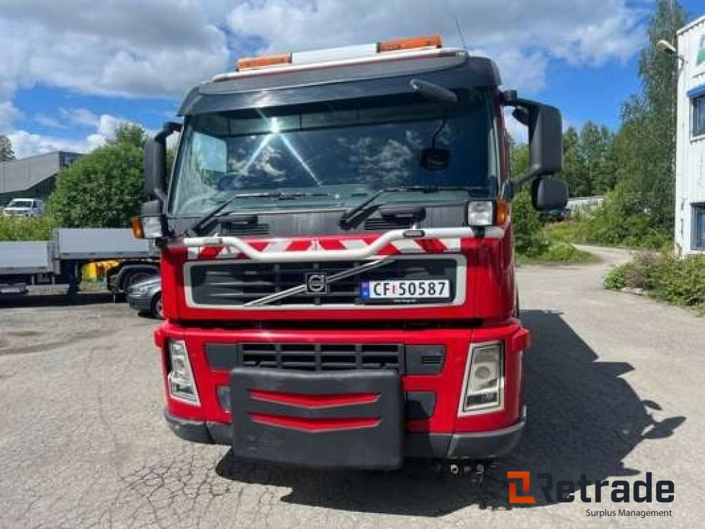 Volvo FE 300 Feiebil / Kombibil med Tipp og Brøyteoppsett - Cestovna čistilica: slika Volvo FE 300 Feiebil / Kombibil med Tipp og Brøyteoppsett - Cestovna čistilica Volvo FE 300 Feiebil / Kombibil med Tipp og Brøyteoppsett - Cestovna čistilica: slika Volvo FE 300 Feiebil / Kombibil med Tipp og Brøyteoppsett - Cestovna čistilica