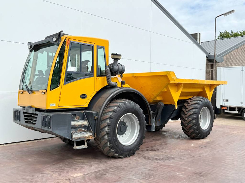 Bergmann 3012DSK - Automatic Greasing / Backup Camera - Zglobni istovarivač: slika Bergmann 3012DSK - Automatic Greasing / Backup Camera - Zglobni istovarivač Bergmann 3012DSK - Automatic Greasing / Backup Camera - Zglobni istovarivač: slika Bergmann 3012DSK - Automatic Greasing / Backup Camera - Zglobni istovarivač