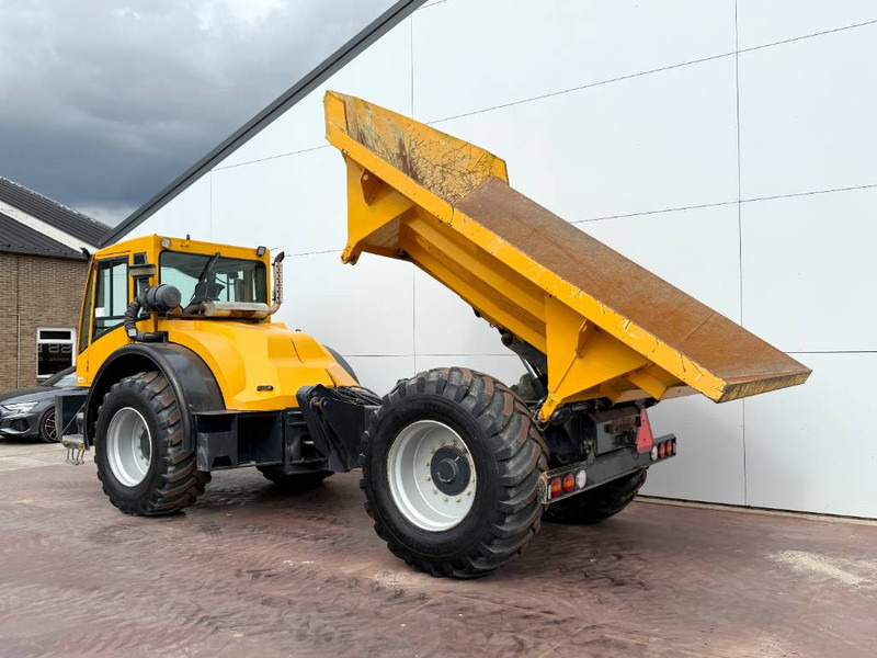 Bergmann 3012DSK - Automatic Greasing / Backup Camera - Zglobni istovarivač: slika Bergmann 3012DSK - Automatic Greasing / Backup Camera - Zglobni istovarivač Bergmann 3012DSK - Automatic Greasing / Backup Camera - Zglobni istovarivač: slika Bergmann 3012DSK - Automatic Greasing / Backup Camera - Zglobni istovarivač