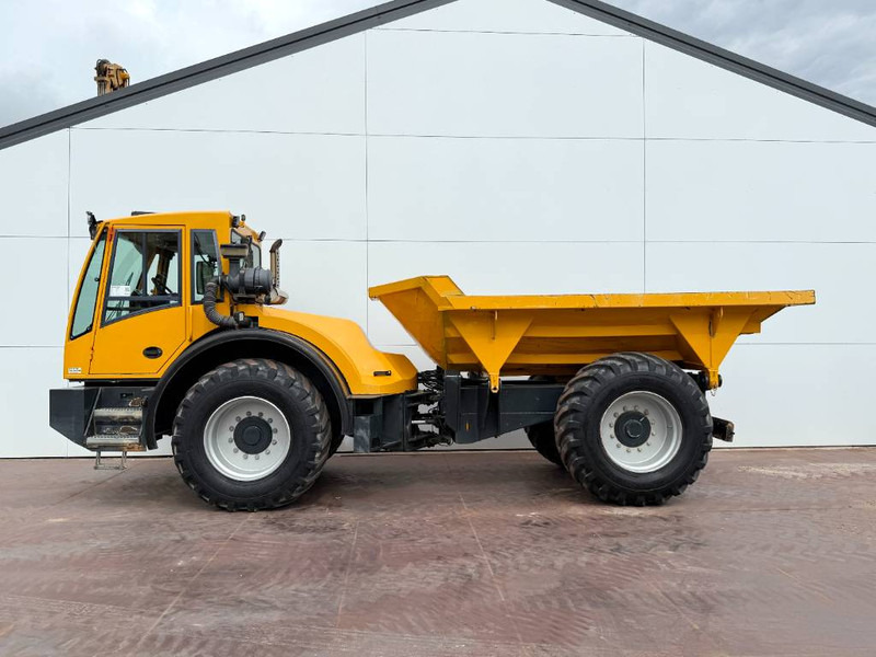 Bergmann 3012DSK - Automatic Greasing / Backup Camera - Zglobni istovarivač: slika Bergmann 3012DSK - Automatic Greasing / Backup Camera - Zglobni istovarivač Bergmann 3012DSK - Automatic Greasing / Backup Camera - Zglobni istovarivač: slika Bergmann 3012DSK - Automatic Greasing / Backup Camera - Zglobni istovarivač
