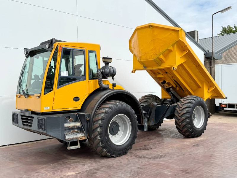 Bergmann 3012DSK - Automatic Greasing / Backup Camera - Zglobni istovarivač: slika Bergmann 3012DSK - Automatic Greasing / Backup Camera - Zglobni istovarivač Bergmann 3012DSK - Automatic Greasing / Backup Camera - Zglobni istovarivač: slika Bergmann 3012DSK - Automatic Greasing / Backup Camera - Zglobni istovarivač