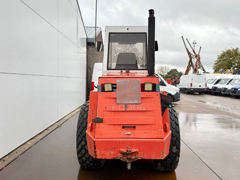 Bomag BW172D - Good Working Condition / Deutz Engine - Valjak: slika Bomag BW172D - Good Working Condition / Deutz Engine - Valjak Bomag BW172D - Good Working Condition / Deutz Engine - Valjak: slika Bomag BW172D - Good Working Condition / Deutz Engine - Valjak