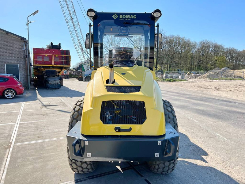 Bomag BW177 D-5 - Unused / - CE + EPA / Deutz Engine - Valjak: slika Bomag BW177 D-5 - Unused / - CE + EPA / Deutz Engine - Valjak Bomag BW177 D-5 - Unused / - CE + EPA / Deutz Engine - Valjak: slika Bomag BW177 D-5 - Unused / - CE + EPA / Deutz Engine - Valjak