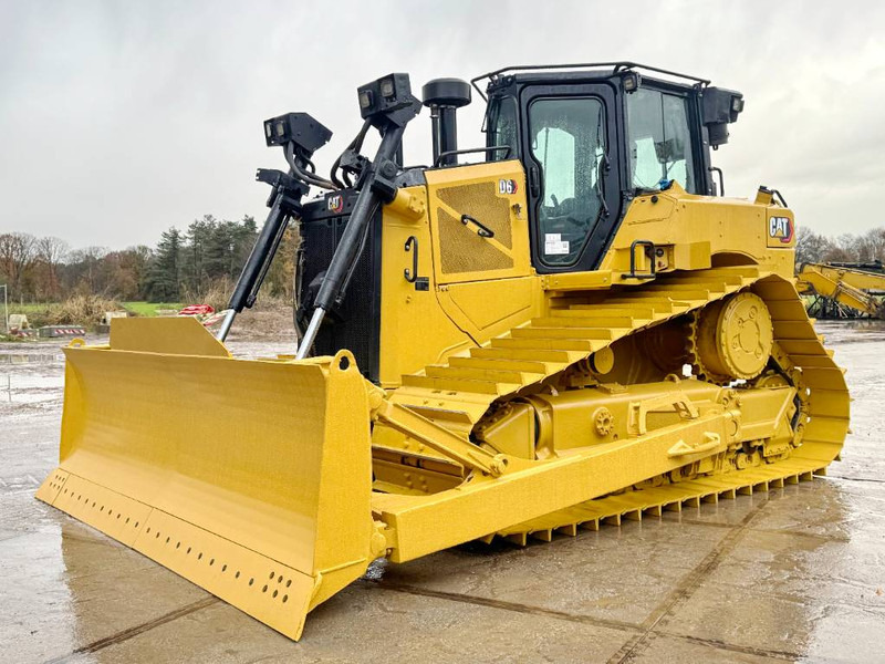 Cat D6 LGP Next Gen - Cat System One / Backup Camera - Buldožer: slika Cat D6 LGP Next Gen - Cat System One / Backup Camera - Buldožer Cat D6 LGP Next Gen - Cat System One / Backup Camera - Buldožer: slika Cat D6 LGP Next Gen - Cat System One / Backup Camera - Buldožer