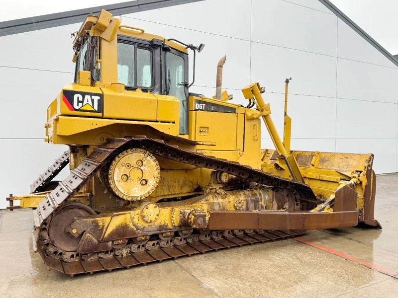 Cat D6T LGP - Dutch Machine / Camerea / CE + EPA / AC - Buldožer: slika Cat D6T LGP - Dutch Machine / Camerea / CE + EPA / AC - Buldožer Cat D6T LGP - Dutch Machine / Camerea / CE + EPA / AC - Buldožer: slika Cat D6T LGP - Dutch Machine / Camerea / CE + EPA / AC - Buldožer
