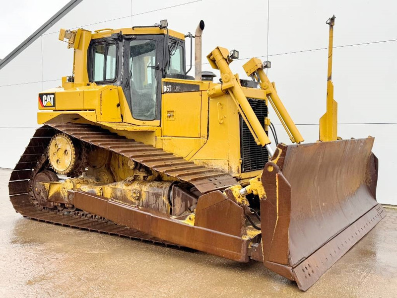 Cat D6T LGP - Dutch Machine / Camerea / CE + EPA / AC - Buldožer: slika Cat D6T LGP - Dutch Machine / Camerea / CE + EPA / AC - Buldožer Cat D6T LGP - Dutch Machine / Camerea / CE + EPA / AC - Buldožer: slika Cat D6T LGP - Dutch Machine / Camerea / CE + EPA / AC - Buldožer