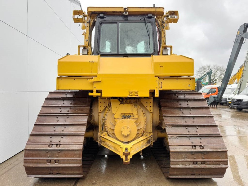 Cat D6T LGP - Dutch Machine / Camerea / CE + EPA / AC - Buldožer: slika Cat D6T LGP - Dutch Machine / Camerea / CE + EPA / AC - Buldožer Cat D6T LGP - Dutch Machine / Camerea / CE + EPA / AC - Buldožer: slika Cat D6T LGP - Dutch Machine / Camerea / CE + EPA / AC - Buldožer