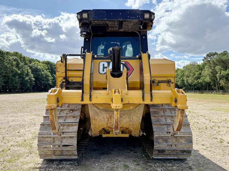 Cat D6XE LGP - German Machine / Folding Blade / Ripper - Buldožer: slika Cat D6XE LGP - German Machine / Folding Blade / Ripper - Buldožer Cat D6XE LGP - German Machine / Folding Blade / Ripper - Buldožer: slika Cat D6XE LGP - German Machine / Folding Blade / Ripper - Buldožer