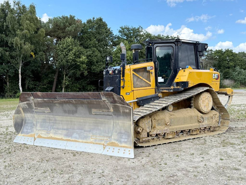 Cat D6XE LGP - German Machine / Folding Blade / Ripper - Buldožer: slika Cat D6XE LGP - German Machine / Folding Blade / Ripper - Buldožer Cat D6XE LGP - German Machine / Folding Blade / Ripper - Buldožer: slika Cat D6XE LGP - German Machine / Folding Blade / Ripper - Buldožer