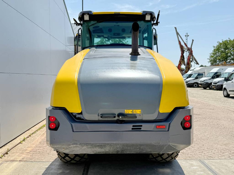 Dynapac Atlas Copco CA3500D - Dutch Machine / Only 1062hr! - Valjak: slika Dynapac Atlas Copco CA3500D - Dutch Machine / Only 1062hr! - Valjak Dynapac Atlas Copco CA3500D - Dutch Machine / Only 1062hr! - Valjak: slika Dynapac Atlas Copco CA3500D - Dutch Machine / Only 1062hr! - Valjak