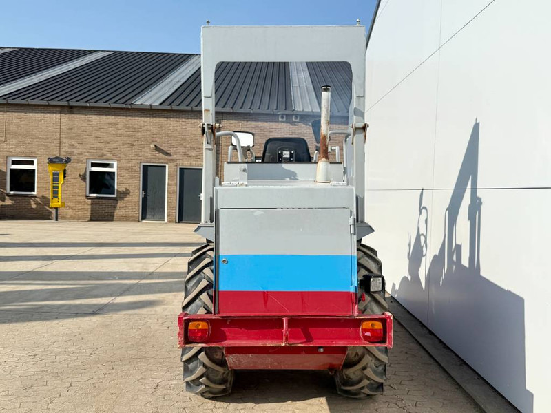 Hamm 2220D - Dutch Machine / Only 4342 Hours! - Valjak: slika Hamm 2220D - Dutch Machine / Only 4342 Hours! - Valjak Hamm 2220D - Dutch Machine / Only 4342 Hours! - Valjak: slika Hamm 2220D - Dutch Machine / Only 4342 Hours! - Valjak