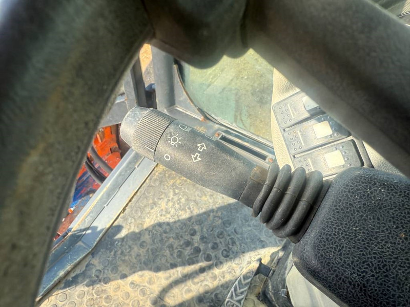 Valjak Hamm 3625HT - Good Working Condition / Deutz Engine: slika Valjak Hamm 3625HT - Good Working Condition / Deutz Engine