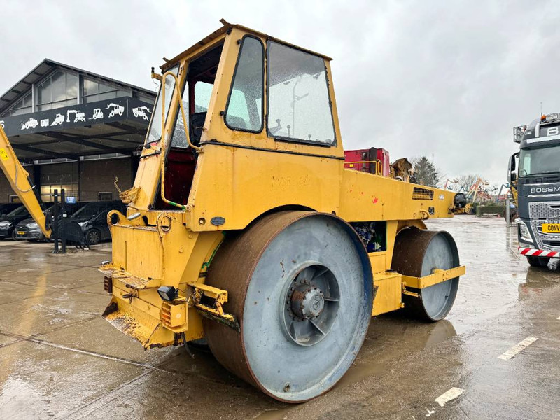 Hamm HW90/10 Good Working Condition - Valjak: slika Hamm HW90/10 Good Working Condition - Valjak Hamm HW90/10 Good Working Condition - Valjak: slika Hamm HW90/10 Good Working Condition - Valjak