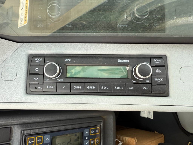 Bager gusjeničar Hyundai HX360L - New / Unused / Hammer Lines: slika Bager gusjeničar Hyundai HX360L - New / Unused / Hammer Lines Bager gusjeničar Hyundai HX360L - New / Unused / Hammer Lines: slika Bager gusjeničar Hyundai HX360L - New / Unused / Hammer Lines