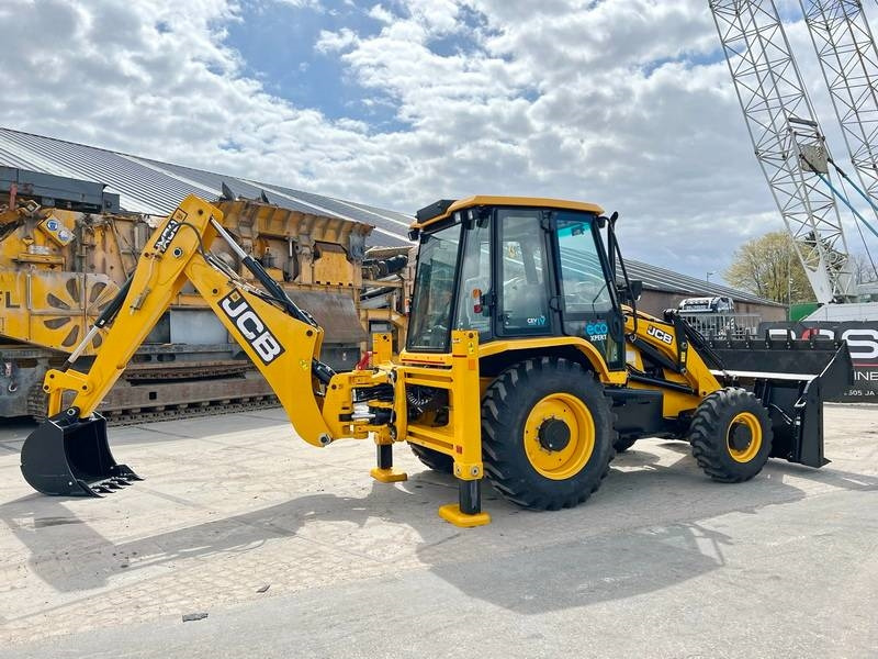 JCB 3DX / 3CX Plus 4WD - 4/1 Bucket / Hammer Lines - Rovokopač-utovarivač: slika JCB 3DX / 3CX Plus 4WD - 4/1 Bucket / Hammer Lines - Rovokopač-utovarivač JCB 3DX / 3CX Plus 4WD - 4/1 Bucket / Hammer Lines - Rovokopač-utovarivač: slika JCB 3DX / 3CX Plus 4WD - 4/1 Bucket / Hammer Lines - Rovokopač-utovarivač