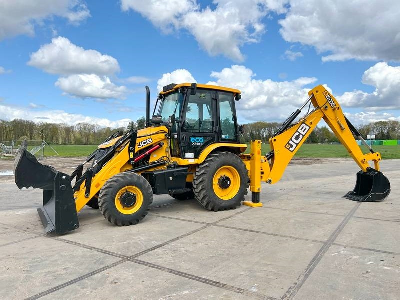 JCB 3DX / 3CX Plus 4WD - 4/1 Bucket / Hammer Lines - Rovokopač-utovarivač: slika JCB 3DX / 3CX Plus 4WD - 4/1 Bucket / Hammer Lines - Rovokopač-utovarivač JCB 3DX / 3CX Plus 4WD - 4/1 Bucket / Hammer Lines - Rovokopač-utovarivač: slika JCB 3DX / 3CX Plus 4WD - 4/1 Bucket / Hammer Lines - Rovokopač-utovarivač