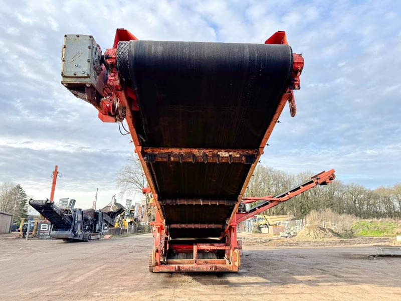 Kleemann MS18Z - Good Overall Condition - Screener: slika Kleemann MS18Z - Good Overall Condition - Screener Kleemann MS18Z - Good Overall Condition - Screener: slika Kleemann MS18Z - Good Overall Condition - Screener