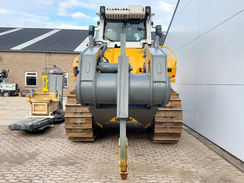Liebherr PR756 05 Gen - NEW / 68 Hours! Powertrain Warranty - Buldožer: slika Liebherr PR756 05 Gen - NEW / 68 Hours! Powertrain Warranty - Buldožer Liebherr PR756 05 Gen - NEW / 68 Hours! Powertrain Warranty - Buldožer: slika Liebherr PR756 05 Gen - NEW / 68 Hours! Powertrain Warranty - Buldožer