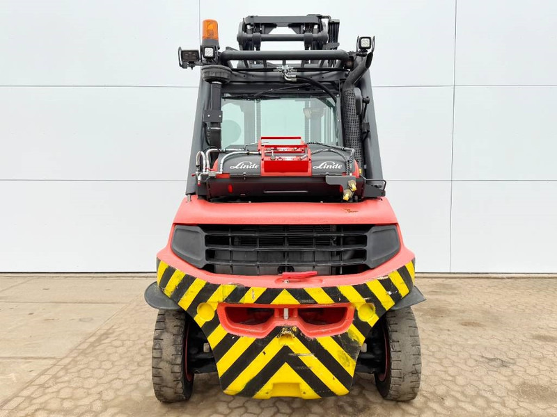 Linde H60T-03 - Duplex / Side Shift / German Machine - Plinski viličar: slika Linde H60T-03 - Duplex / Side Shift / German Machine - Plinski viličar Linde H60T-03 - Duplex / Side Shift / German Machine - Plinski viličar: slika Linde H60T-03 - Duplex / Side Shift / German Machine - Plinski viličar