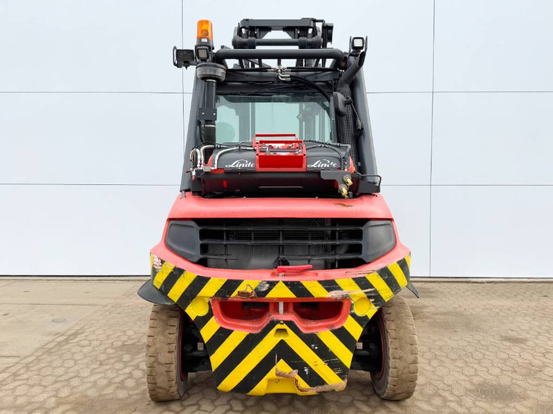 Linde H60T-03 - Side Shift / Duplex / German Machine - Plinski viličar: slika Linde H60T-03 - Side Shift / Duplex / German Machine - Plinski viličar Linde H60T-03 - Side Shift / Duplex / German Machine - Plinski viličar: slika Linde H60T-03 - Side Shift / Duplex / German Machine - Plinski viličar