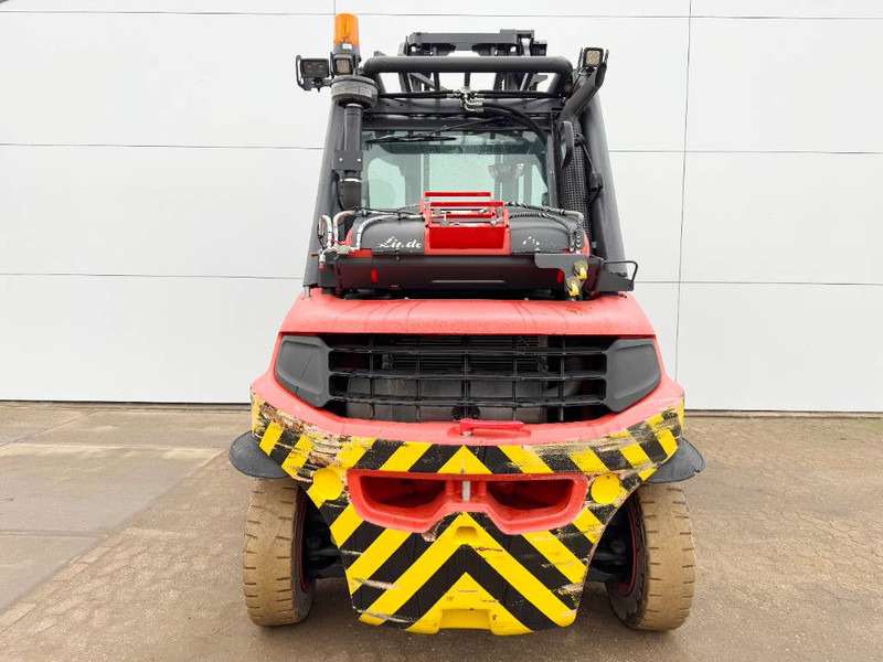 Linde H60T-03 - Side Shift / Duplex / German Machine - Plinski viličar: slika Linde H60T-03 - Side Shift / Duplex / German Machine - Plinski viličar Linde H60T-03 - Side Shift / Duplex / German Machine - Plinski viličar: slika Linde H60T-03 - Side Shift / Duplex / German Machine - Plinski viličar
