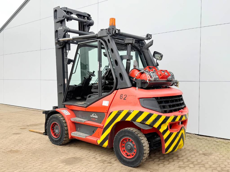 Linde H60T-03 - Side Shift / Duplex / German Machine - Plinski viličar: slika Linde H60T-03 - Side Shift / Duplex / German Machine - Plinski viličar Linde H60T-03 - Side Shift / Duplex / German Machine - Plinski viličar: slika Linde H60T-03 - Side Shift / Duplex / German Machine - Plinski viličar