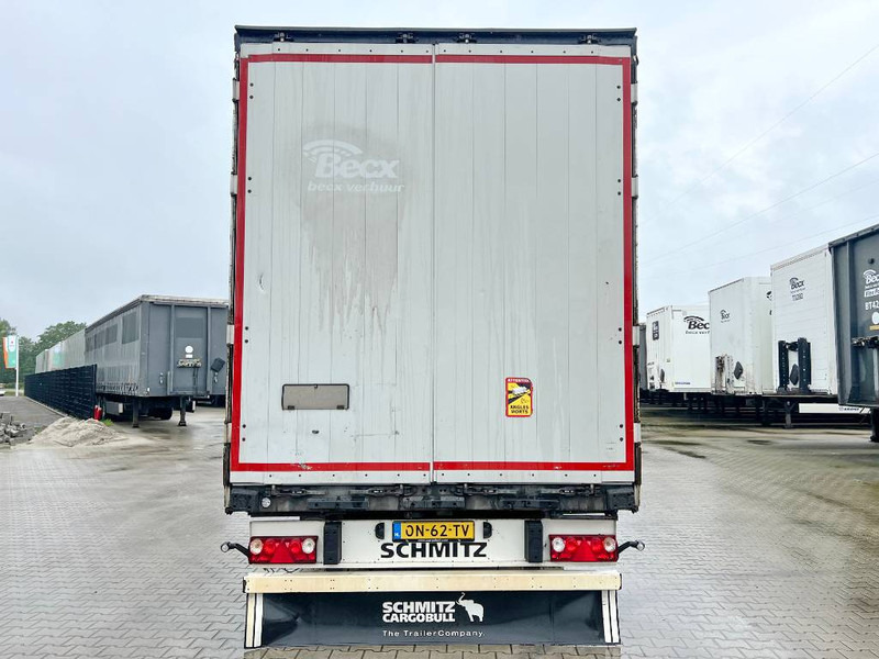 Schmitz Cargobull SCB* - Coil Trailer / 3 Axles - Poluprikolica s ceradom: slika Schmitz Cargobull SCB* - Coil Trailer / 3 Axles - Poluprikolica s ceradom Schmitz Cargobull SCB* - Coil Trailer / 3 Axles - Poluprikolica s ceradom: slika Schmitz Cargobull SCB* - Coil Trailer / 3 Axles - Poluprikolica s ceradom