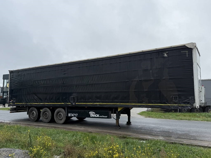 Schmitz Cargobull SCB*S3T Drankentrailer / 3 Axles / Speed Curtain - Poluprikolica s ceradom: slika Schmitz Cargobull SCB*S3T Drankentrailer / 3 Axles / Speed Curtain - Poluprikolica s ceradom Schmitz Cargobull SCB*S3T Drankentrailer / 3 Axles / Speed Curtain - Poluprikolica s ceradom: slika Schmitz Cargobull SCB*S3T Drankentrailer / 3 Axles / Speed Curtain - Poluprikolica s ceradom