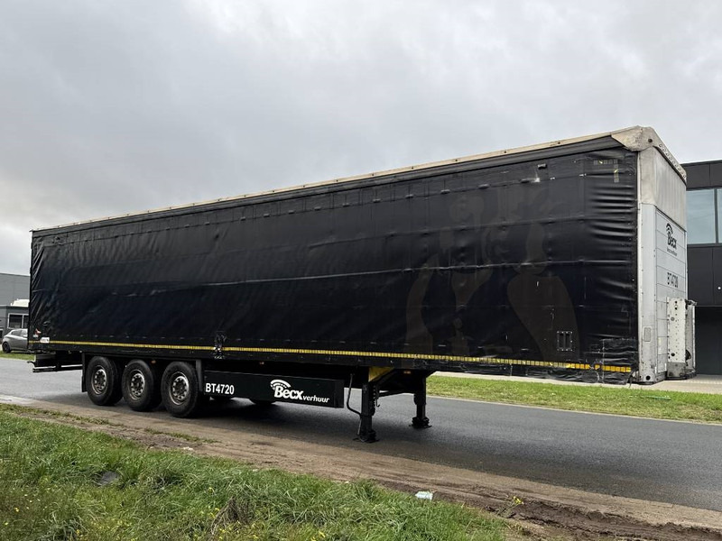 Schmitz Cargobull SCB*S3T Drankentrailer / 3 Axles / Speed Curtain - Poluprikolica s ceradom: slika Schmitz Cargobull SCB*S3T Drankentrailer / 3 Axles / Speed Curtain - Poluprikolica s ceradom Schmitz Cargobull SCB*S3T Drankentrailer / 3 Axles / Speed Curtain - Poluprikolica s ceradom: slika Schmitz Cargobull SCB*S3T Drankentrailer / 3 Axles / Speed Curtain - Poluprikolica s ceradom