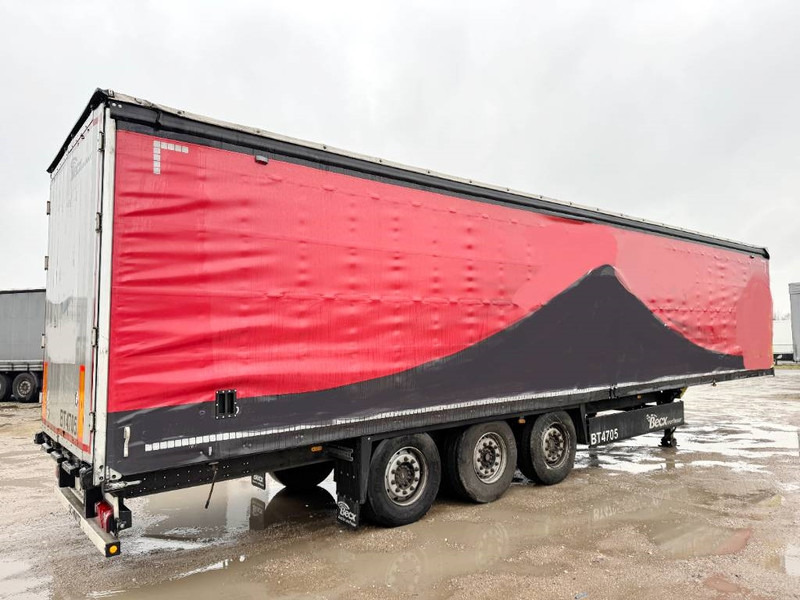 Schmitz Cargobull SCB*S3T Drankentrailer / 3 Axles / Speed Curtain - Poluprikolica s ceradom: slika Schmitz Cargobull SCB*S3T Drankentrailer / 3 Axles / Speed Curtain - Poluprikolica s ceradom Schmitz Cargobull SCB*S3T Drankentrailer / 3 Axles / Speed Curtain - Poluprikolica s ceradom: slika Schmitz Cargobull SCB*S3T Drankentrailer / 3 Axles / Speed Curtain - Poluprikolica s ceradom