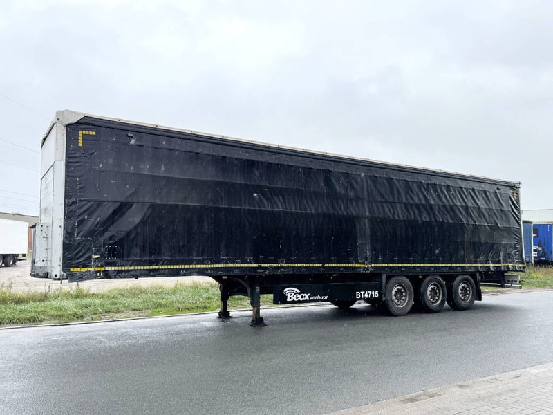 Schmitz Cargobull SCB*S3T Drankentrailer / 3 Axles / Speed Curtain - Poluprikolica s ceradom: slika Schmitz Cargobull SCB*S3T Drankentrailer / 3 Axles / Speed Curtain - Poluprikolica s ceradom Schmitz Cargobull SCB*S3T Drankentrailer / 3 Axles / Speed Curtain - Poluprikolica s ceradom: slika Schmitz Cargobull SCB*S3T Drankentrailer / 3 Axles / Speed Curtain - Poluprikolica s ceradom