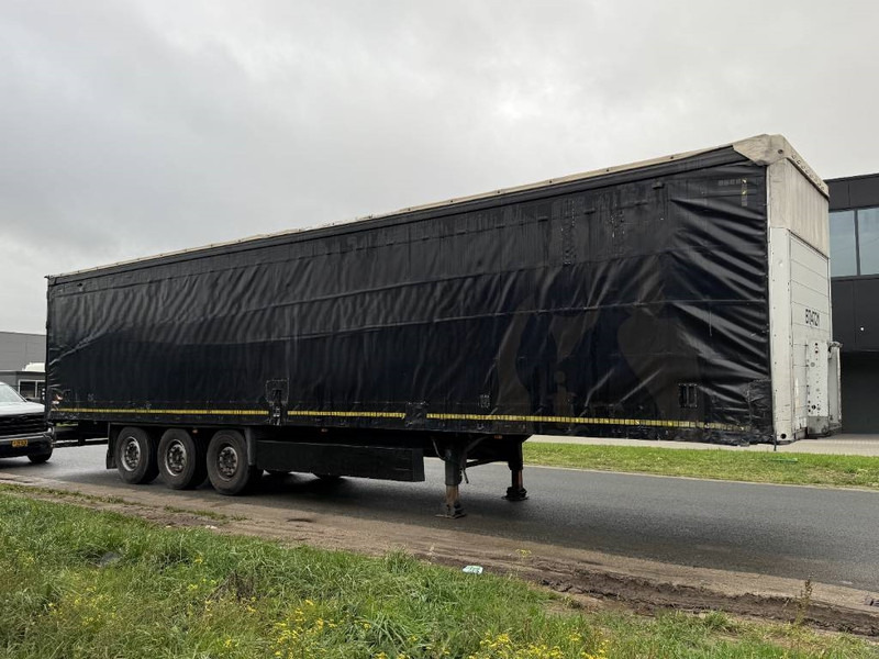 Schmitz Cargobull SCB*S3T Drankentrailer / 3 Axles / Speed Curtain - Poluprikolica s ceradom: slika Schmitz Cargobull SCB*S3T Drankentrailer / 3 Axles / Speed Curtain - Poluprikolica s ceradom Schmitz Cargobull SCB*S3T Drankentrailer / 3 Axles / Speed Curtain - Poluprikolica s ceradom: slika Schmitz Cargobull SCB*S3T Drankentrailer / 3 Axles / Speed Curtain - Poluprikolica s ceradom