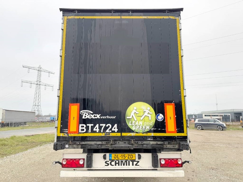 Schmitz Cargobull SCB*S3T Drankentrailer / 3 Axles / Speed Curtain - Poluprikolica s ceradom: slika Schmitz Cargobull SCB*S3T Drankentrailer / 3 Axles / Speed Curtain - Poluprikolica s ceradom Schmitz Cargobull SCB*S3T Drankentrailer / 3 Axles / Speed Curtain - Poluprikolica s ceradom: slika Schmitz Cargobull SCB*S3T Drankentrailer / 3 Axles / Speed Curtain - Poluprikolica s ceradom