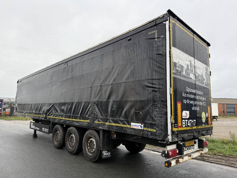 Schmitz Cargobull SCB*S3T Drankentrailer / 3 Axles / Speed Curtain - Poluprikolica s ceradom: slika Schmitz Cargobull SCB*S3T Drankentrailer / 3 Axles / Speed Curtain - Poluprikolica s ceradom Schmitz Cargobull SCB*S3T Drankentrailer / 3 Axles / Speed Curtain - Poluprikolica s ceradom: slika Schmitz Cargobull SCB*S3T Drankentrailer / 3 Axles / Speed Curtain - Poluprikolica s ceradom
