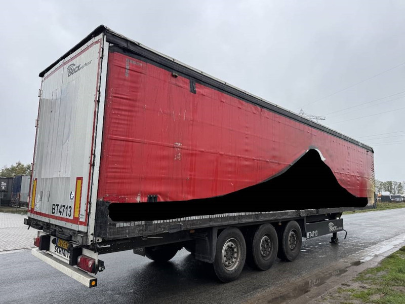 Schmitz Cargobull SCB*S3T Drankentrailer / 3 Axles / Speed Curtain - Poluprikolica s ceradom: slika Schmitz Cargobull SCB*S3T Drankentrailer / 3 Axles / Speed Curtain - Poluprikolica s ceradom Schmitz Cargobull SCB*S3T Drankentrailer / 3 Axles / Speed Curtain - Poluprikolica s ceradom: slika Schmitz Cargobull SCB*S3T Drankentrailer / 3 Axles / Speed Curtain - Poluprikolica s ceradom