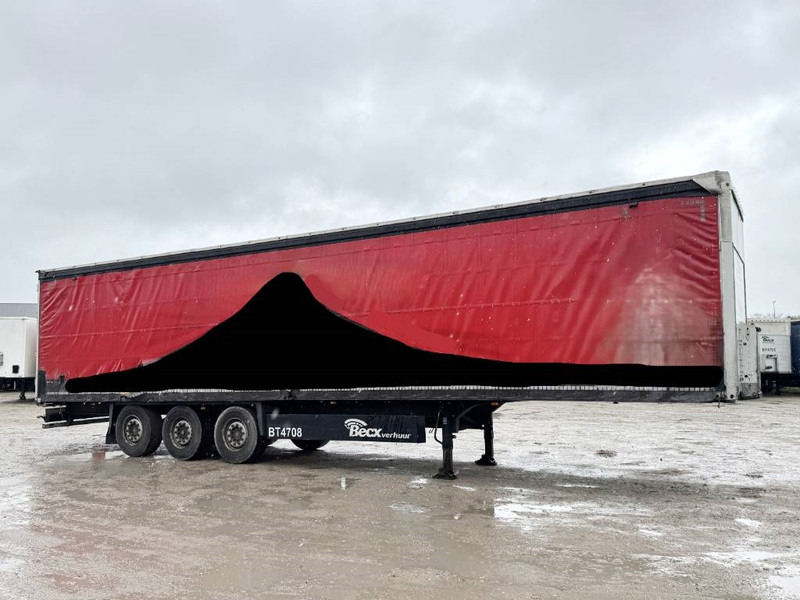 Schmitz Cargobull SCB*S3T Drankentrailer / 3 Axles / Speed Curtain - Poluprikolica s ceradom: slika Schmitz Cargobull SCB*S3T Drankentrailer / 3 Axles / Speed Curtain - Poluprikolica s ceradom Schmitz Cargobull SCB*S3T Drankentrailer / 3 Axles / Speed Curtain - Poluprikolica s ceradom: slika Schmitz Cargobull SCB*S3T Drankentrailer / 3 Axles / Speed Curtain - Poluprikolica s ceradom