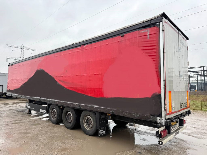 Schmitz Cargobull SCB*S3T Drankentrailer / 3 Axles / Speed Curtain - Poluprikolica s ceradom: slika Schmitz Cargobull SCB*S3T Drankentrailer / 3 Axles / Speed Curtain - Poluprikolica s ceradom Schmitz Cargobull SCB*S3T Drankentrailer / 3 Axles / Speed Curtain - Poluprikolica s ceradom: slika Schmitz Cargobull SCB*S3T Drankentrailer / 3 Axles / Speed Curtain - Poluprikolica s ceradom