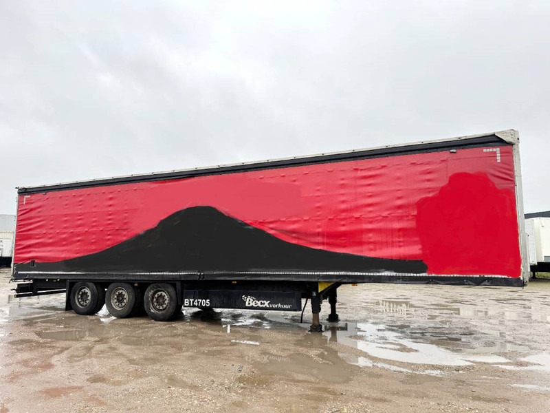 Schmitz Cargobull SCB*S3T Drankentrailer / 3 Axles / Speed Curtain - Poluprikolica s ceradom: slika Schmitz Cargobull SCB*S3T Drankentrailer / 3 Axles / Speed Curtain - Poluprikolica s ceradom Schmitz Cargobull SCB*S3T Drankentrailer / 3 Axles / Speed Curtain - Poluprikolica s ceradom: slika Schmitz Cargobull SCB*S3T Drankentrailer / 3 Axles / Speed Curtain - Poluprikolica s ceradom