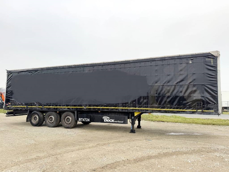 Schmitz Cargobull SCB*S3T Drankentrailer / 3 Axles / Speed Curtain - Poluprikolica s ceradom: slika Schmitz Cargobull SCB*S3T Drankentrailer / 3 Axles / Speed Curtain - Poluprikolica s ceradom Schmitz Cargobull SCB*S3T Drankentrailer / 3 Axles / Speed Curtain - Poluprikolica s ceradom: slika Schmitz Cargobull SCB*S3T Drankentrailer / 3 Axles / Speed Curtain - Poluprikolica s ceradom