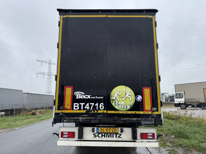Schmitz Cargobull SCB*S3T Drankentrailer / 3 Axles / Speed Curtain - Poluprikolica s ceradom: slika Schmitz Cargobull SCB*S3T Drankentrailer / 3 Axles / Speed Curtain - Poluprikolica s ceradom Schmitz Cargobull SCB*S3T Drankentrailer / 3 Axles / Speed Curtain - Poluprikolica s ceradom: slika Schmitz Cargobull SCB*S3T Drankentrailer / 3 Axles / Speed Curtain - Poluprikolica s ceradom
