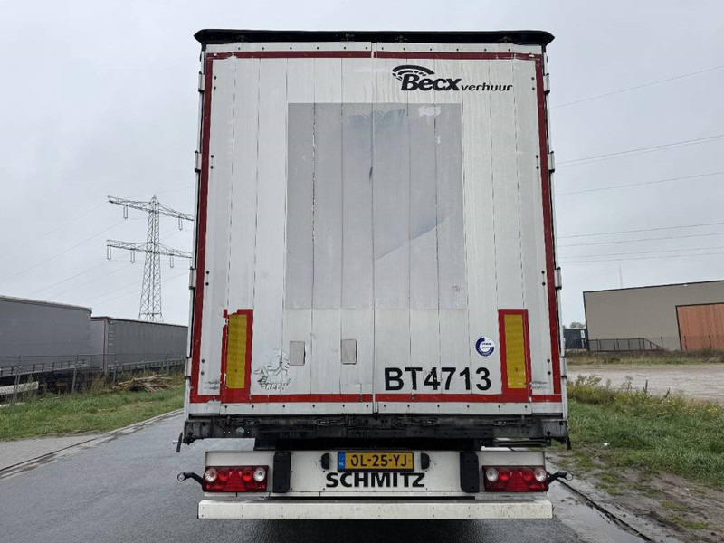 Schmitz Cargobull SCB*S3T Drankentrailer / 3 Axles / Speed Curtain - Poluprikolica s ceradom: slika Schmitz Cargobull SCB*S3T Drankentrailer / 3 Axles / Speed Curtain - Poluprikolica s ceradom Schmitz Cargobull SCB*S3T Drankentrailer / 3 Axles / Speed Curtain - Poluprikolica s ceradom: slika Schmitz Cargobull SCB*S3T Drankentrailer / 3 Axles / Speed Curtain - Poluprikolica s ceradom