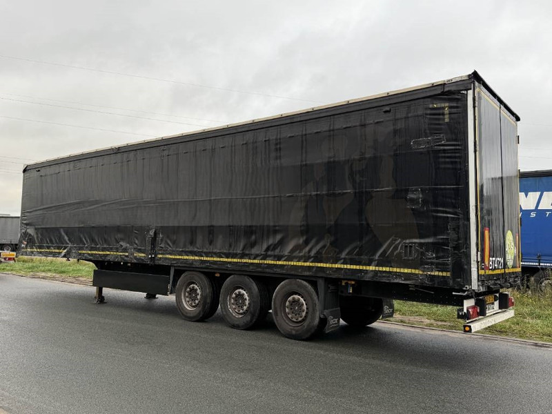 Schmitz Cargobull SCB*S3T Drankentrailer / 3 Axles / Speed Curtain - Poluprikolica s ceradom: slika Schmitz Cargobull SCB*S3T Drankentrailer / 3 Axles / Speed Curtain - Poluprikolica s ceradom Schmitz Cargobull SCB*S3T Drankentrailer / 3 Axles / Speed Curtain - Poluprikolica s ceradom: slika Schmitz Cargobull SCB*S3T Drankentrailer / 3 Axles / Speed Curtain - Poluprikolica s ceradom