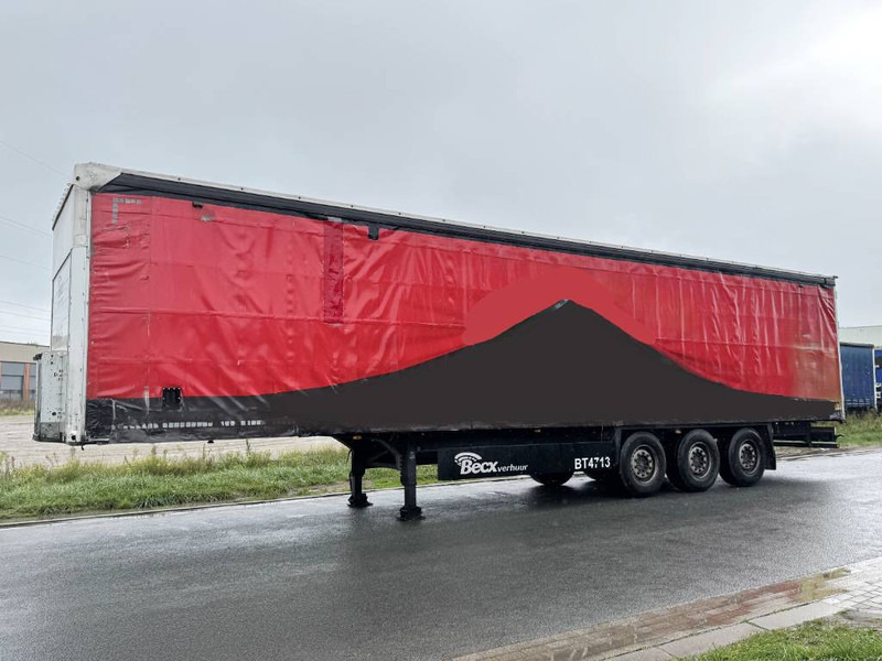 Schmitz Cargobull SCB*S3T Drankentrailer / 3 Axles / Speed Curtain - Poluprikolica s ceradom: slika Schmitz Cargobull SCB*S3T Drankentrailer / 3 Axles / Speed Curtain - Poluprikolica s ceradom Schmitz Cargobull SCB*S3T Drankentrailer / 3 Axles / Speed Curtain - Poluprikolica s ceradom: slika Schmitz Cargobull SCB*S3T Drankentrailer / 3 Axles / Speed Curtain - Poluprikolica s ceradom