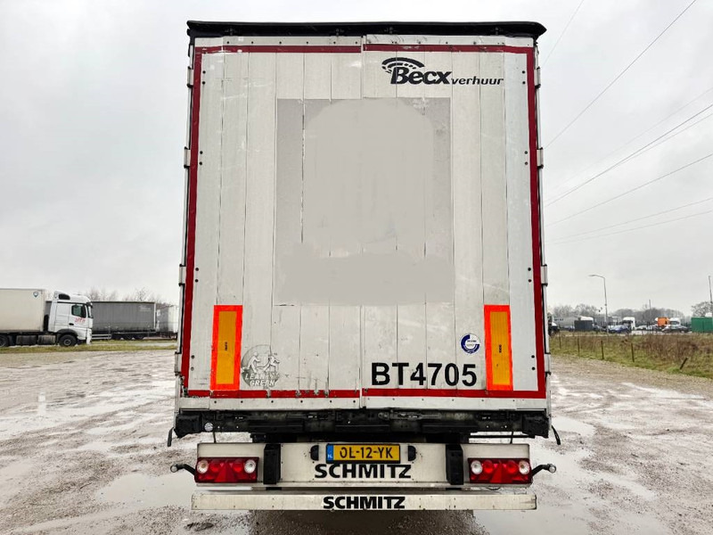 Schmitz Cargobull SCB*S3T Drankentrailer / 3 Axles / Speed Curtain - Poluprikolica s ceradom: slika Schmitz Cargobull SCB*S3T Drankentrailer / 3 Axles / Speed Curtain - Poluprikolica s ceradom Schmitz Cargobull SCB*S3T Drankentrailer / 3 Axles / Speed Curtain - Poluprikolica s ceradom: slika Schmitz Cargobull SCB*S3T Drankentrailer / 3 Axles / Speed Curtain - Poluprikolica s ceradom